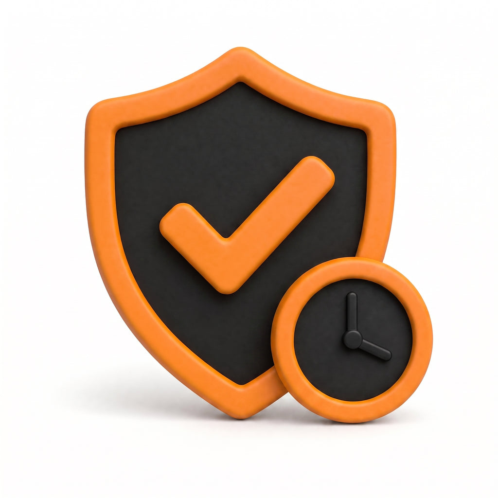 testing image