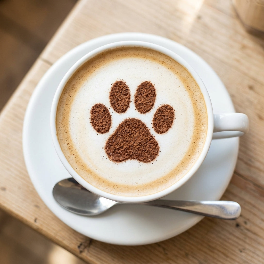 KaffeKnips