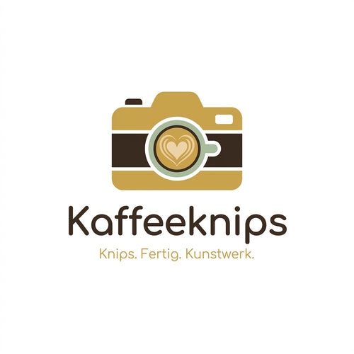 KaffeKnips